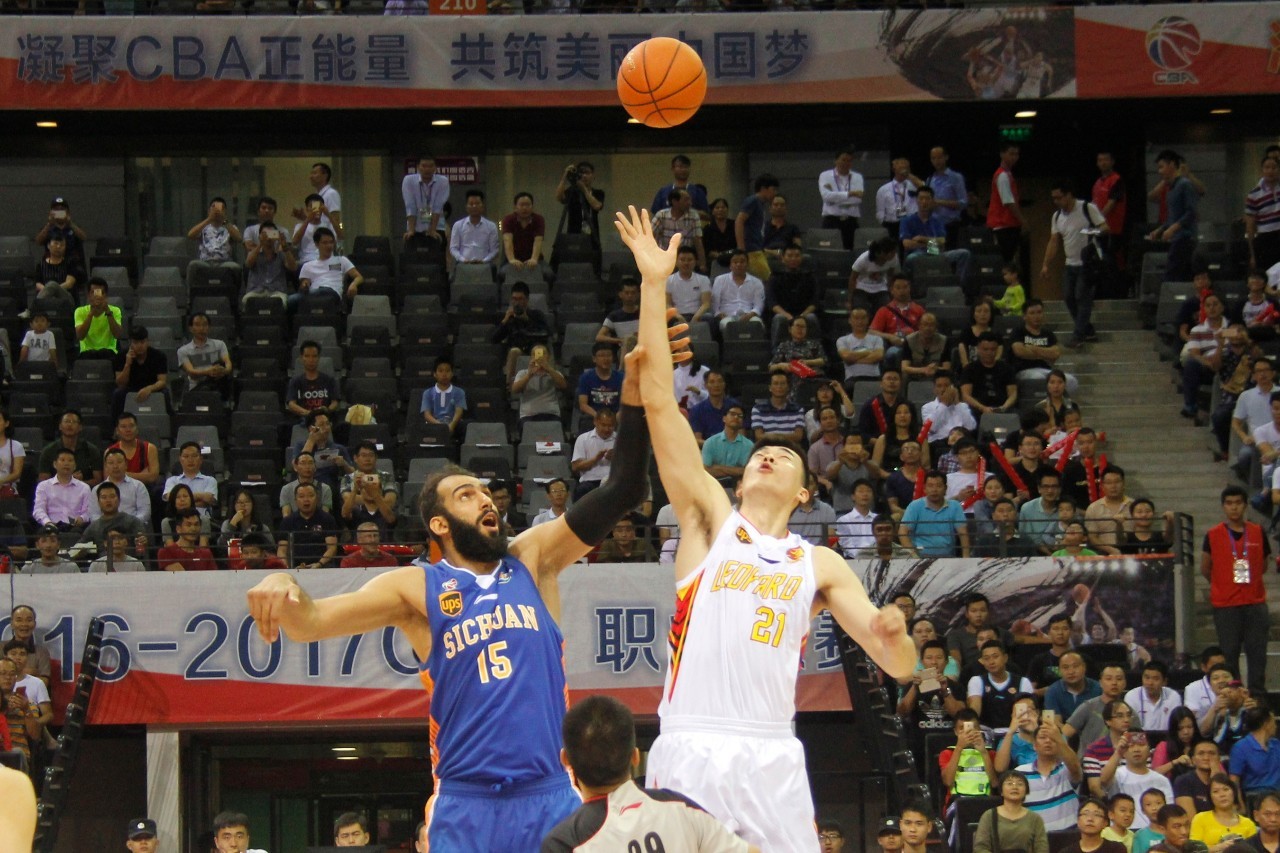 没有足够样 没有足够样