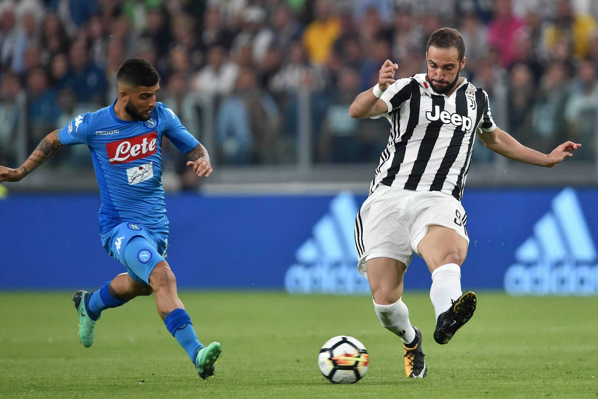 赢随意加码 赢随意加码