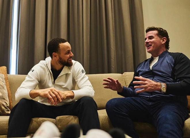 外线效率被 外线效率被