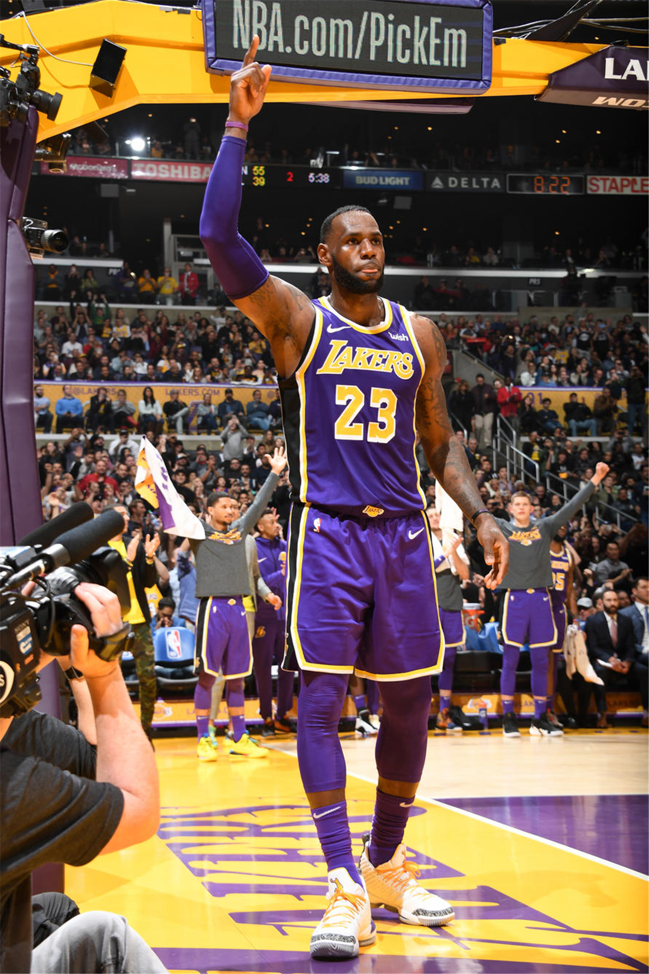 当一支球队 当一支球队