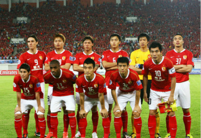 斯的帖子以 斯的帖子以