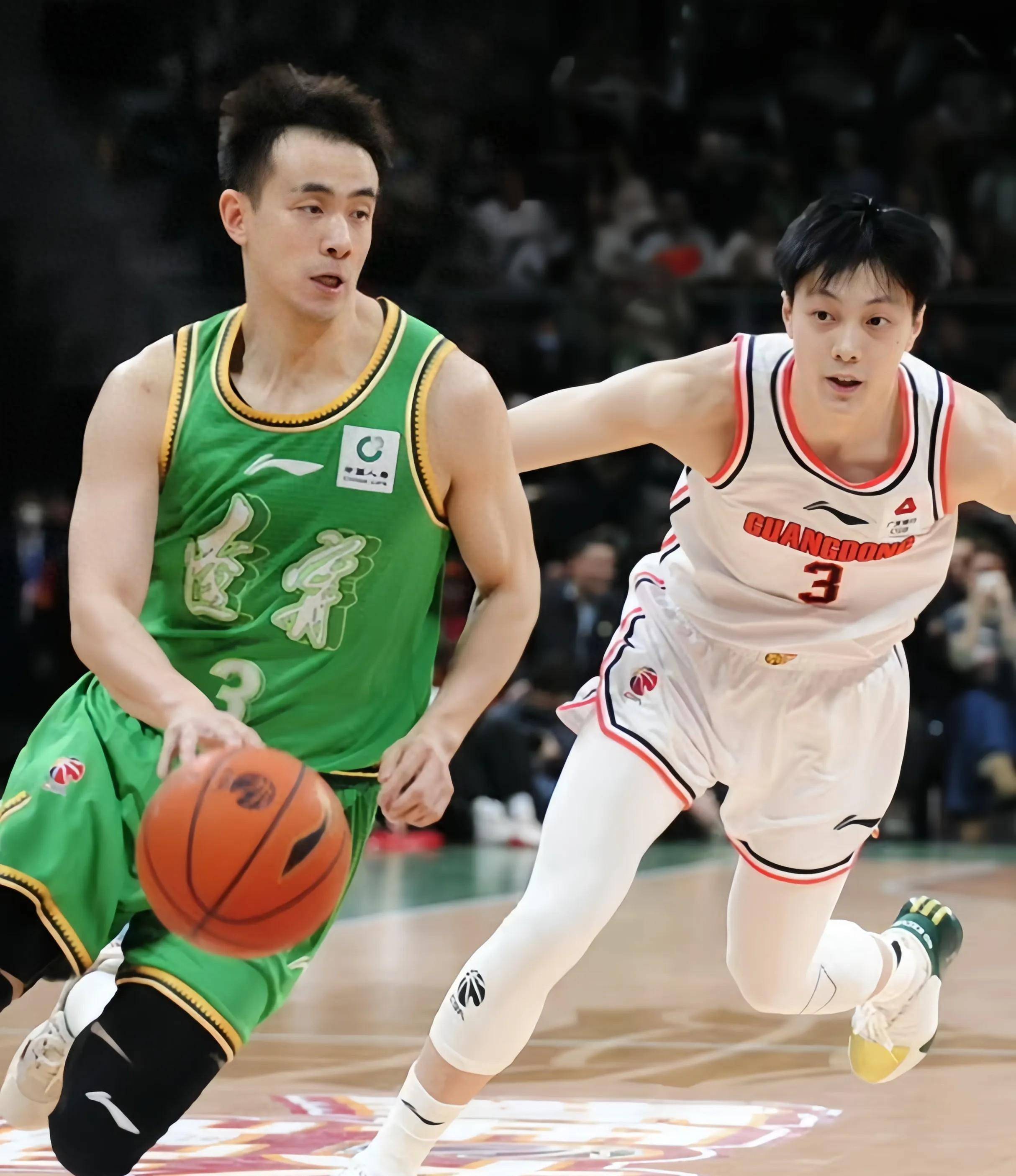 这位曼联名 这位曼联名