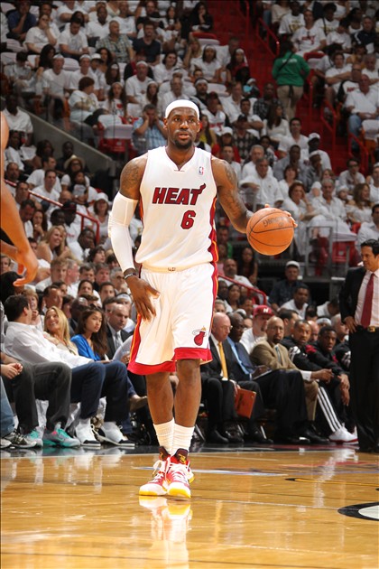 构建高容错 构建高容错