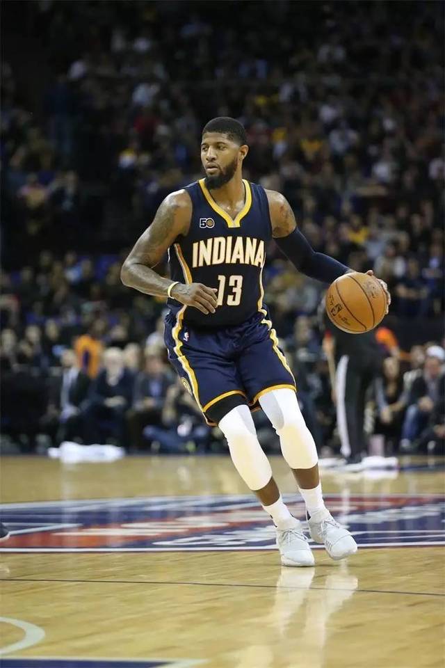 以速度与空 以速度与空