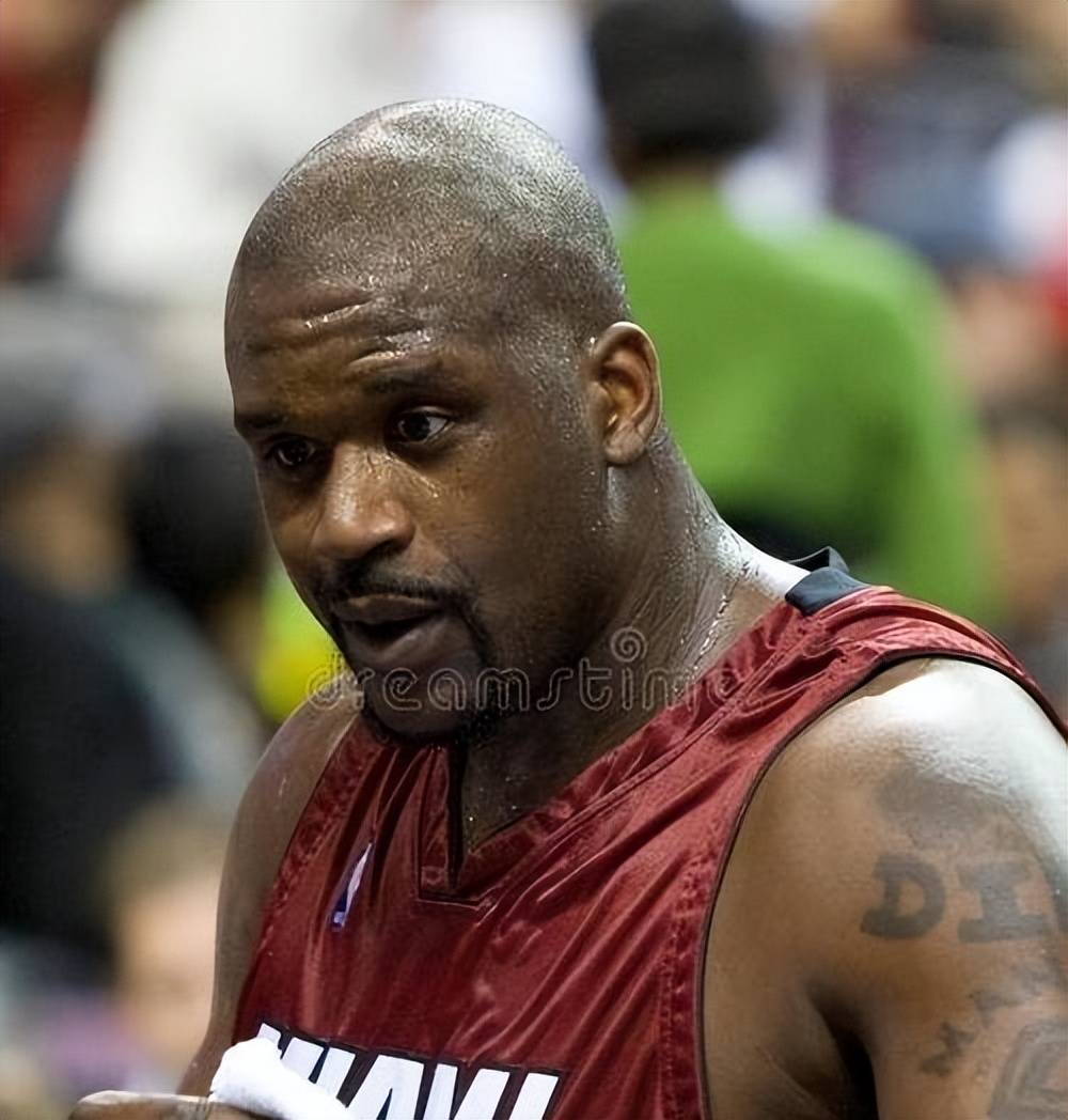 地图速读 地图速读