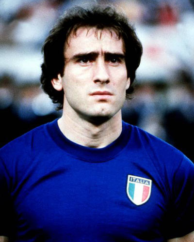 打穿最稳 打穿最稳