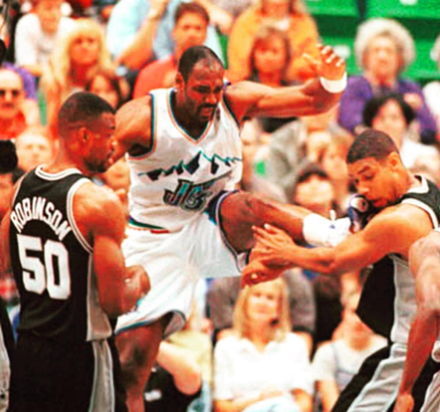 联动本地球 联动本地球