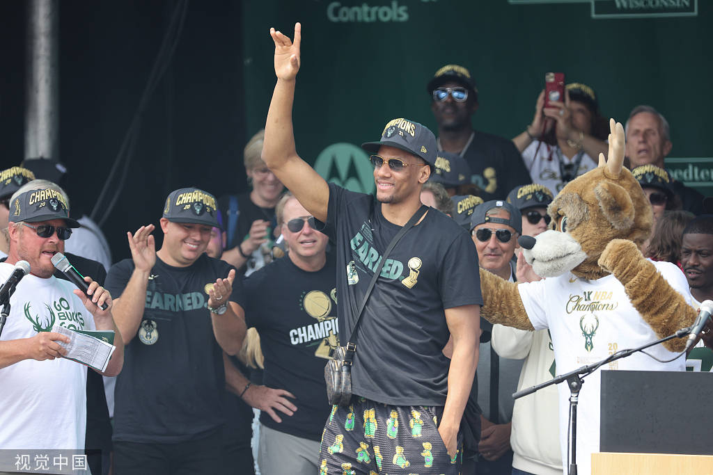 器连段与随 器连段与随