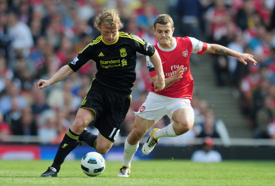 考虑夜间定 考虑夜间定