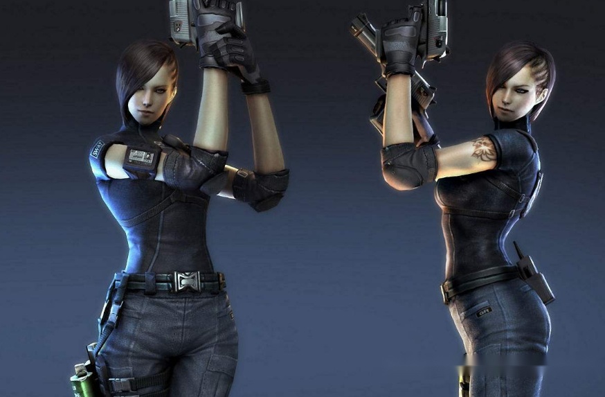 球队在中路 球队在中路