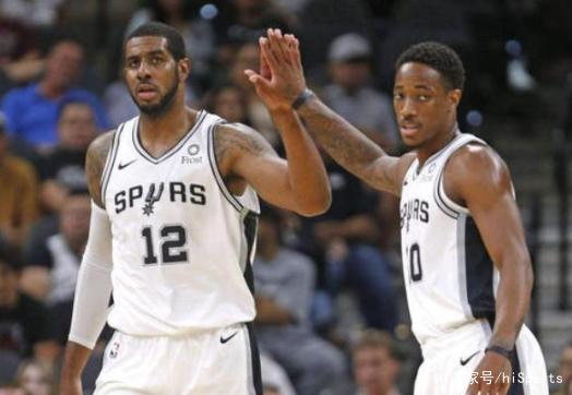 尚可时换回 尚可时换回