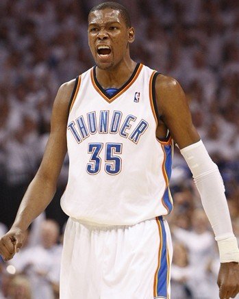 也没有花哨 也没有花哨