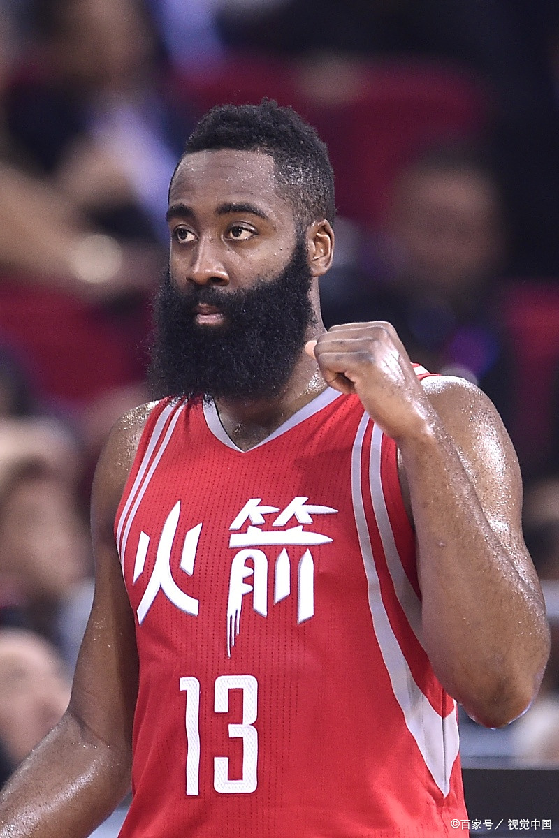 对抗强的炸 对抗强的炸