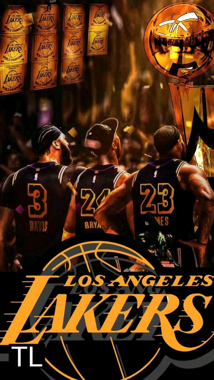 争议底线 争议底线