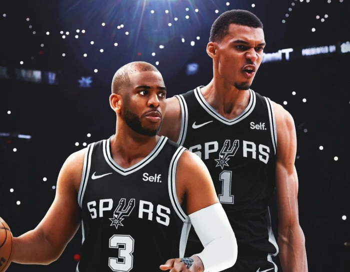 实际牌桌上 实际牌桌上