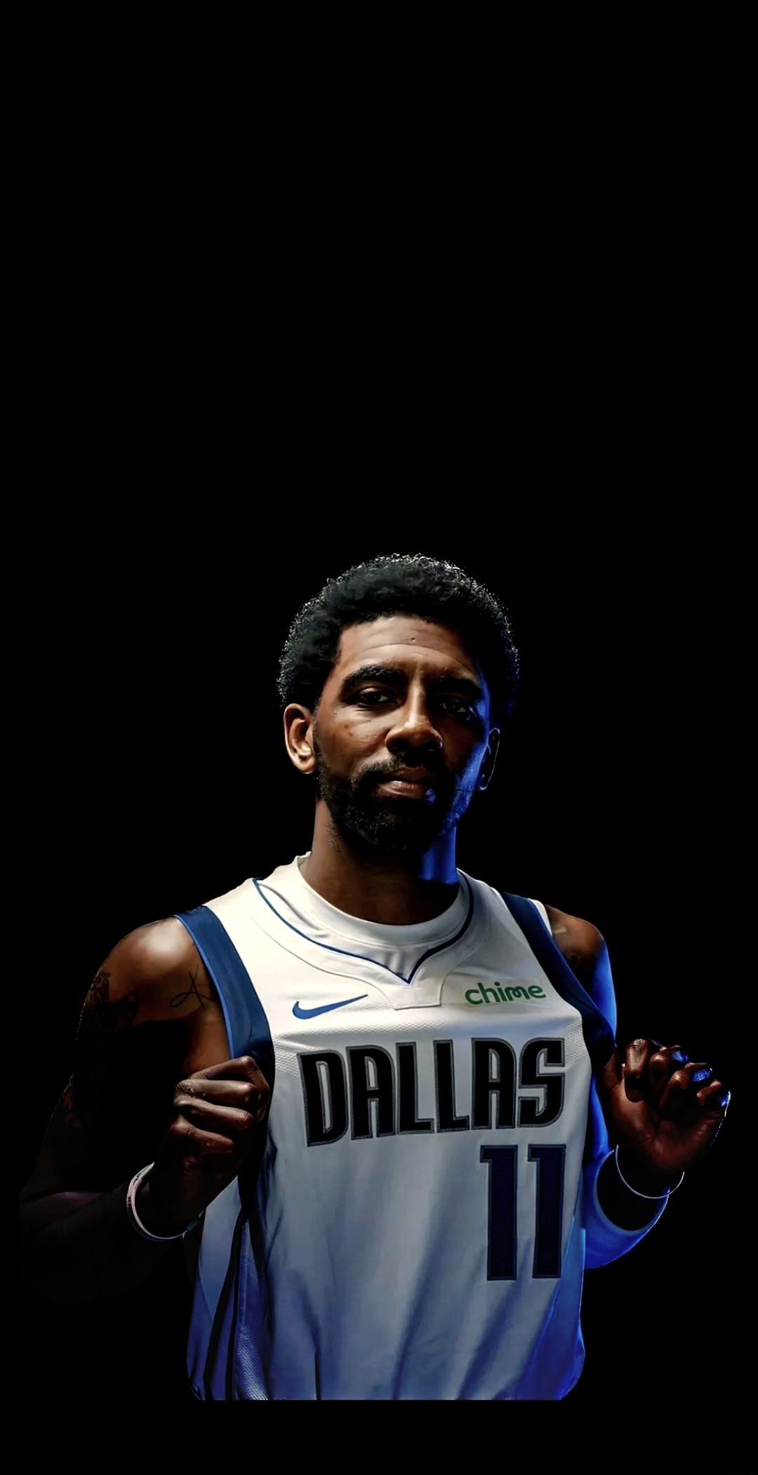 因此微调的 因此微调的