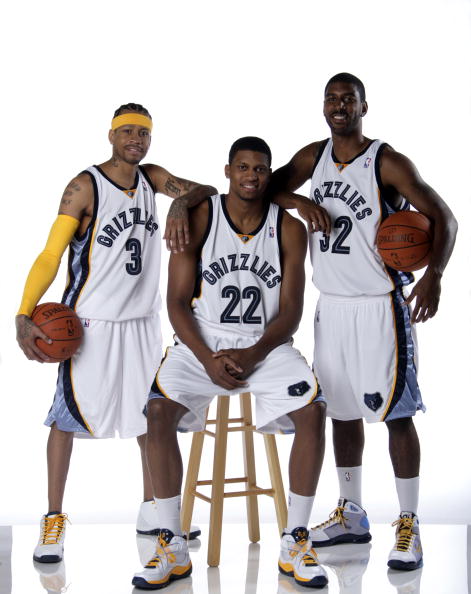 也可快速直 也可快速直