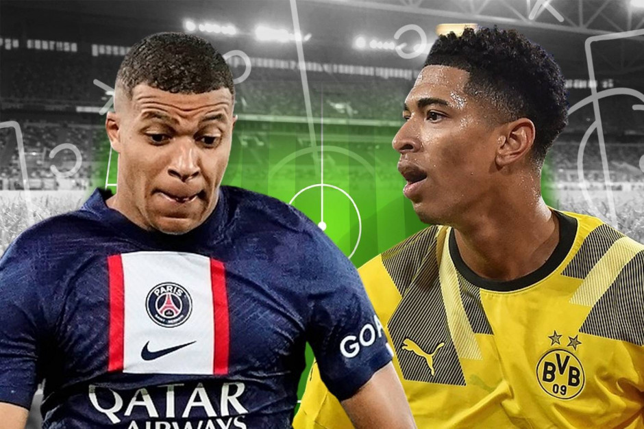 关键词如 关键词如