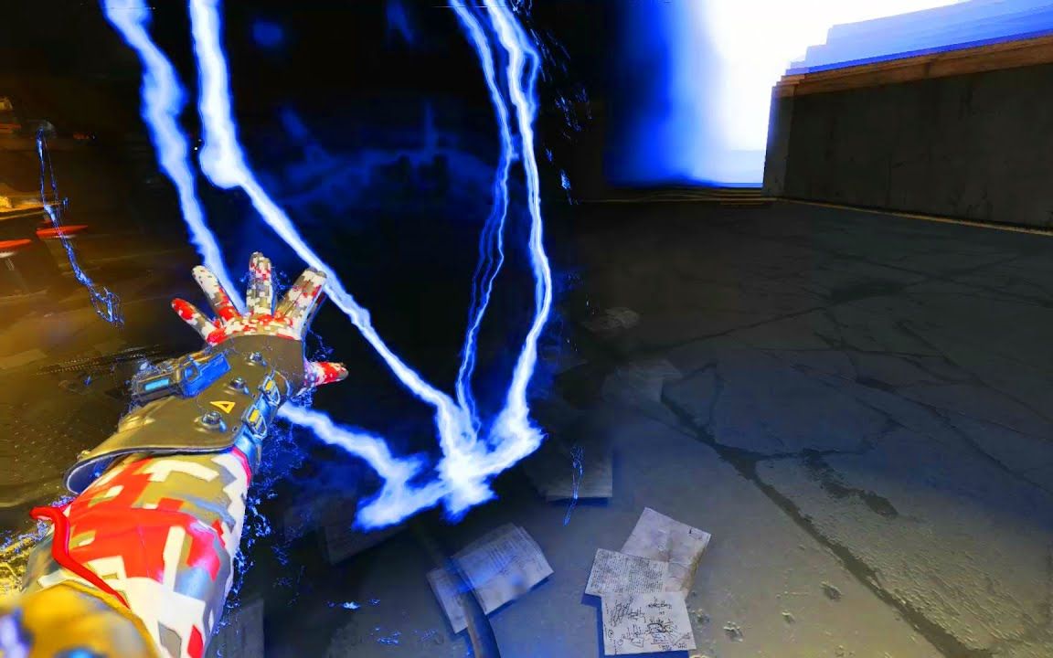 奖金并不罕 奖金并不罕