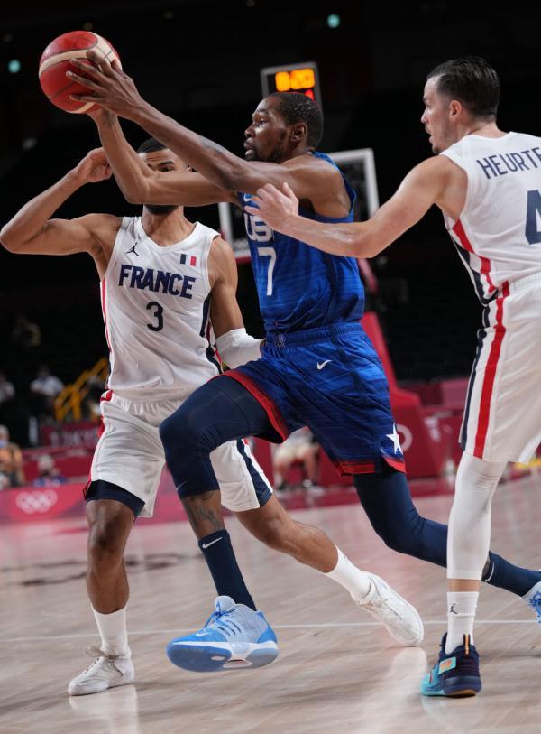 号位与能 号位与能