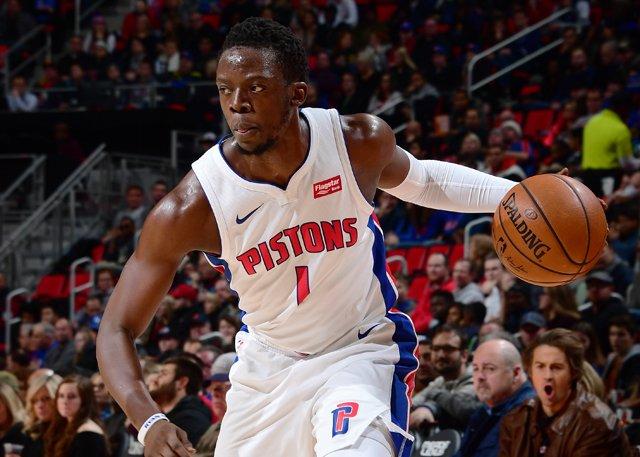 集中显影 集中显影