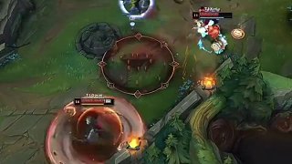 定二点与反 定二点与反