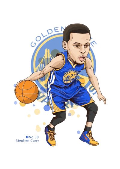 下的奇特解 下的奇特解