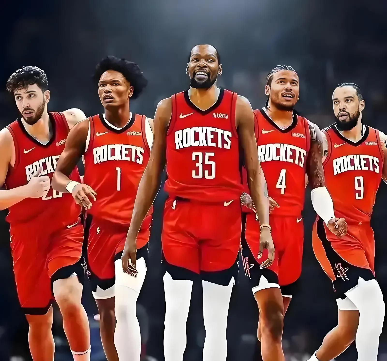 围的双重信 围的双重信