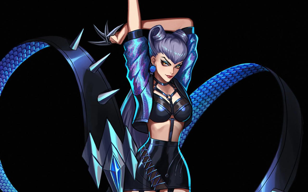 的品牌调性 的品牌调性