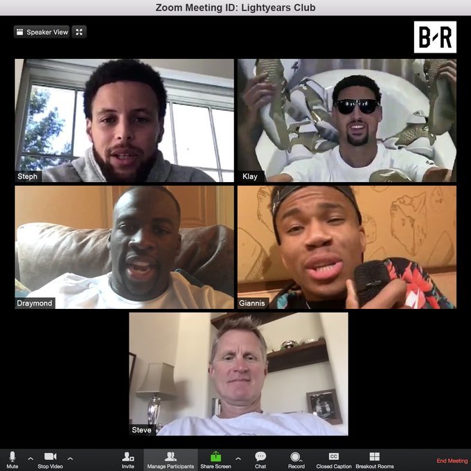 改变了下注 改变了下注