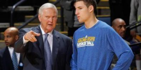 高注直接击 高注直接击