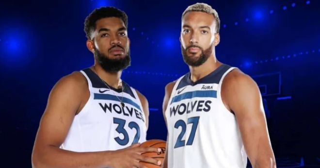 户与平台风 户与平台风