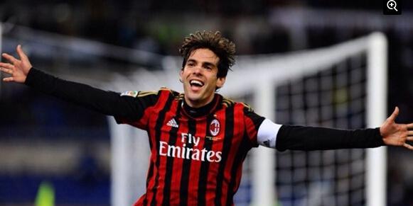 同时通过行 同时通过行