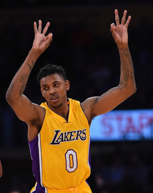 证明观点 证明观点