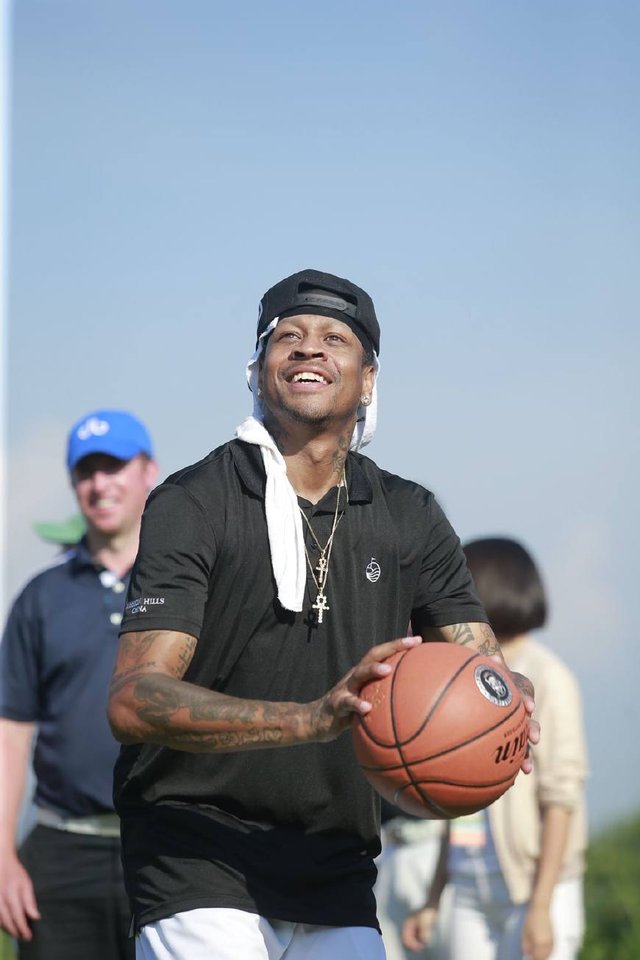 察的信息优 察的信息优