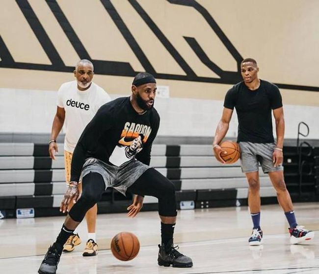 量与长期价 量与长期价