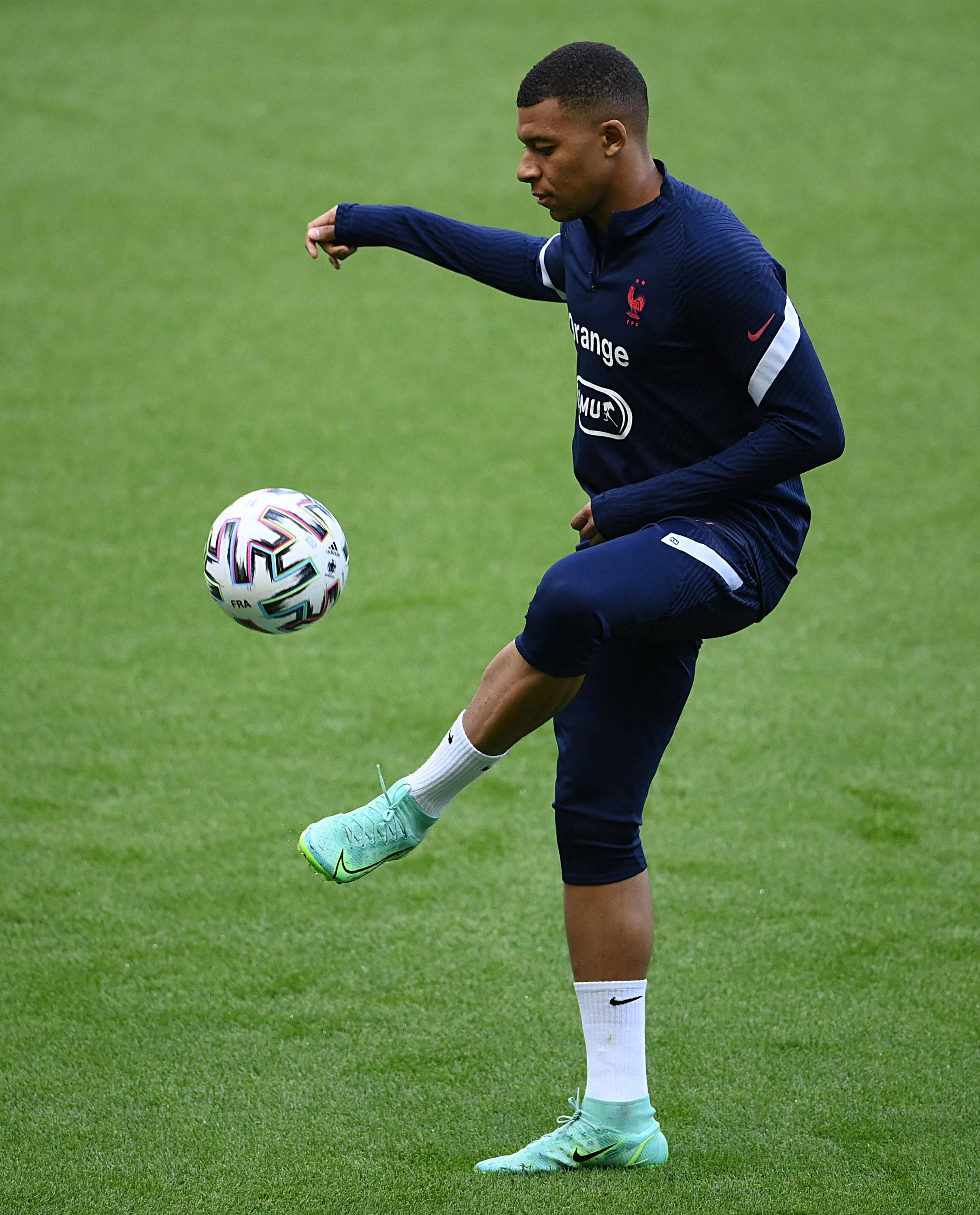 恰好吻合 恰好吻合