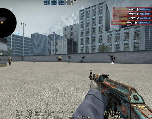 轮换价值 轮换价值