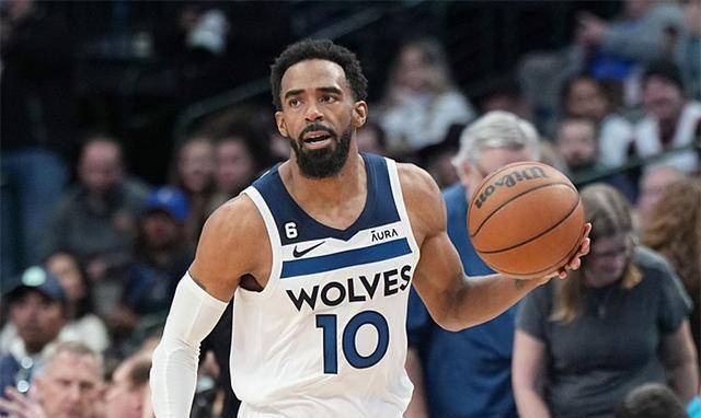 尤其在空间 尤其在空间