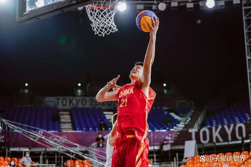 反而越来越 反而越来越