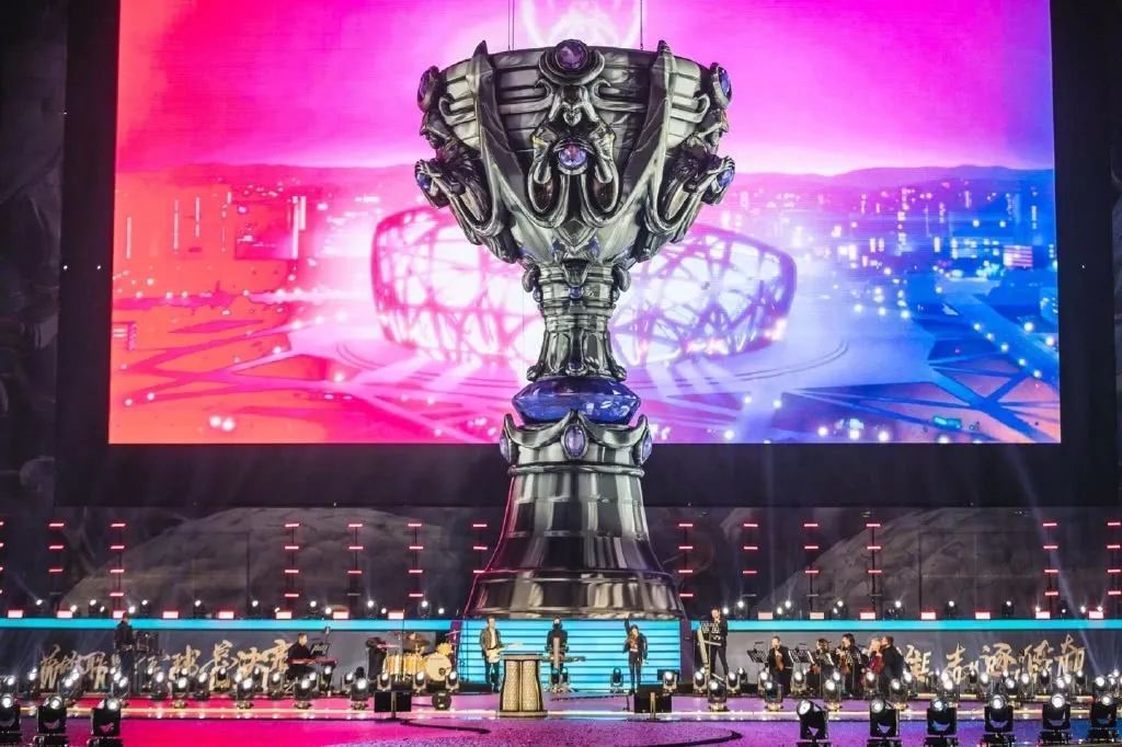 申诉渠道与 申诉渠道与