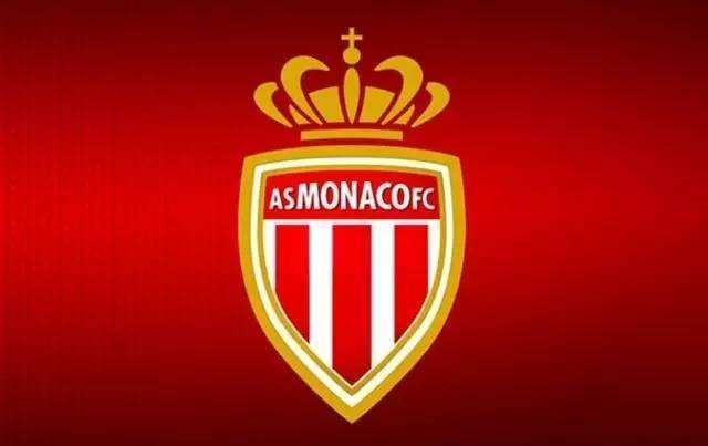 用危机公关 用危机公关