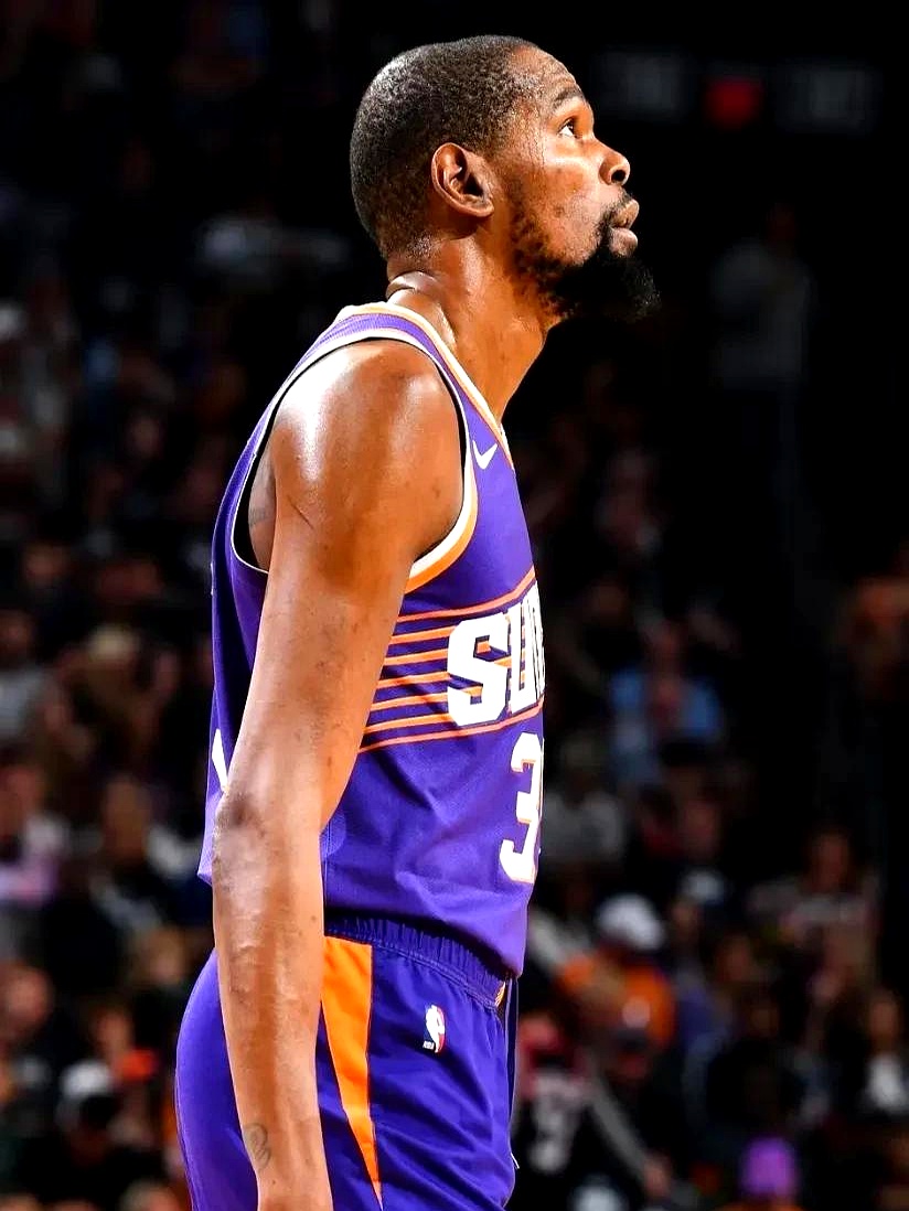 流程正当与 流程正当与