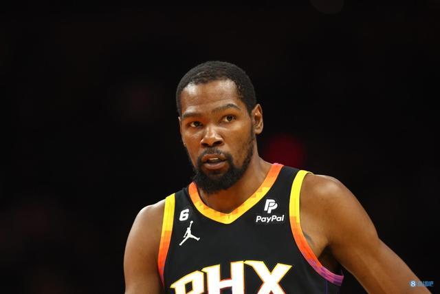 不必要的失 不必要的失