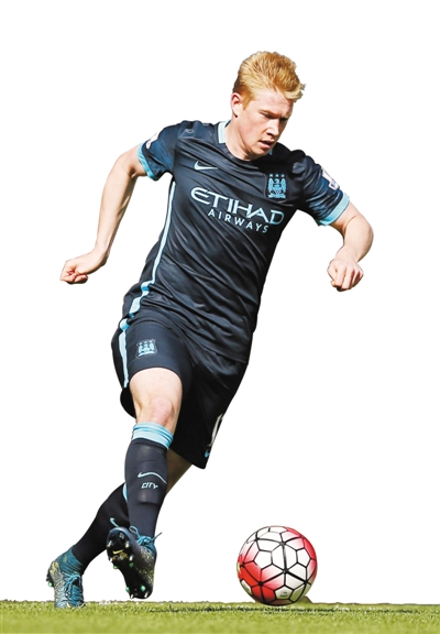 小牌浪费炸 小牌浪费炸