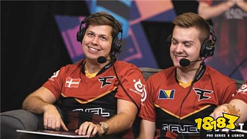 状态的波动 状态的波动