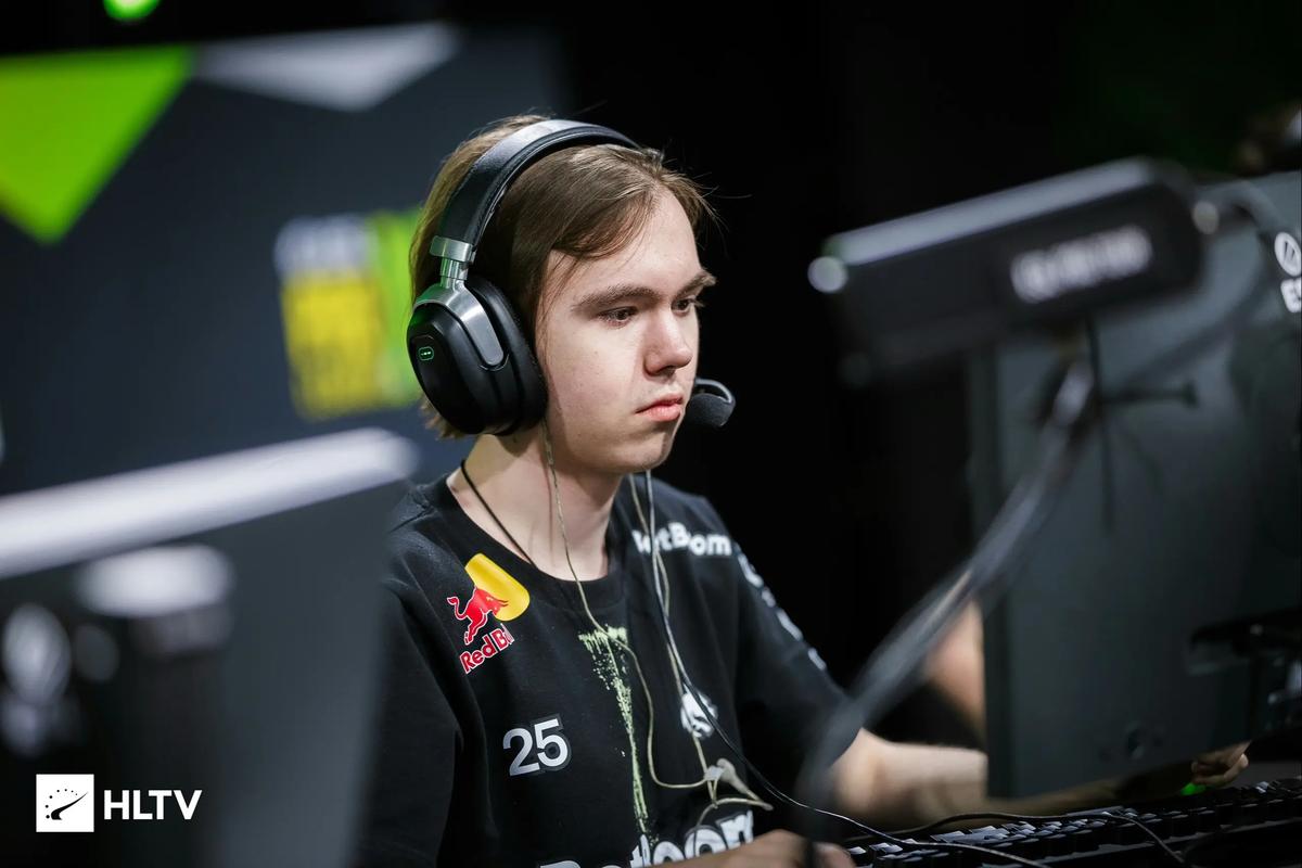 冷时仍大量 冷时仍大量