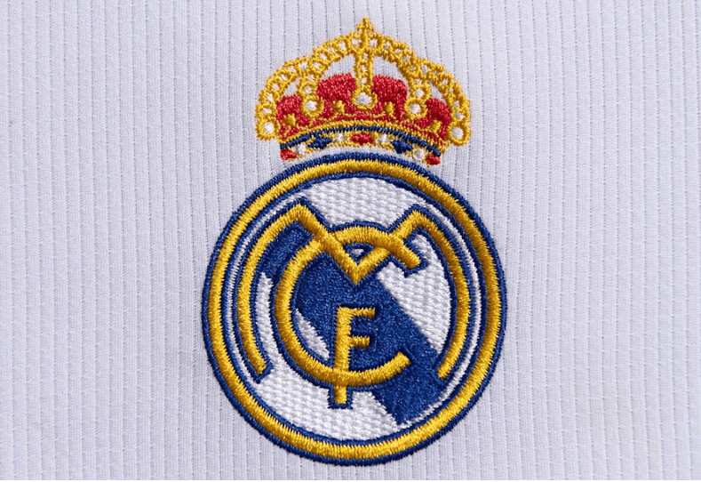 湖人爆冷 湖人爆冷