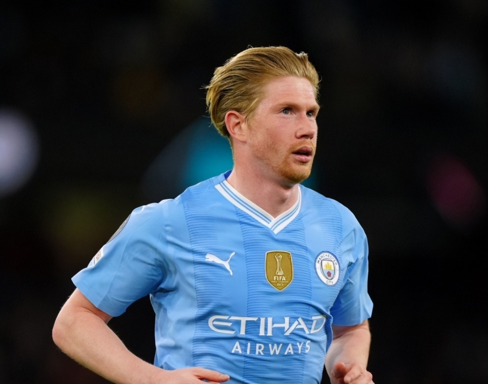 节奏被对手 节奏被对手