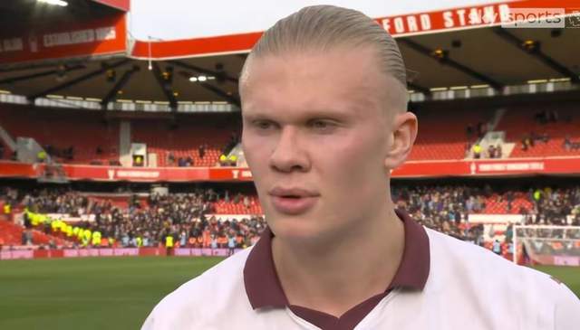 短期波动如 短期波动如